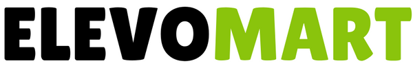 Elevomart 